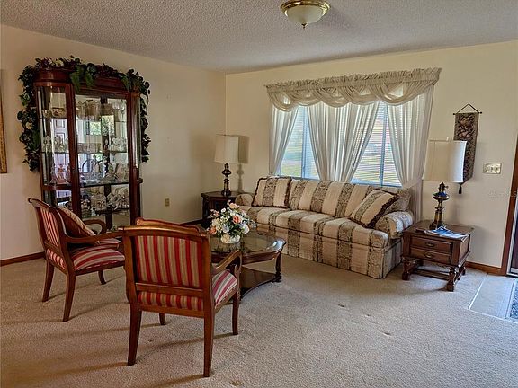 2nd image of 10835 SW 78TH AVENUE