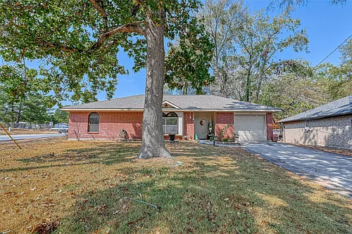 101 Laurie Ln Photo 1 101 Laurie Ln Photo 1