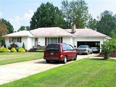 1st image of 25769 Westwood Rd