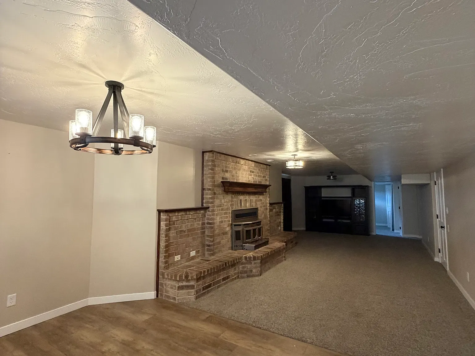 2 bed, 1800 sqft, $1,800 — Photo 4