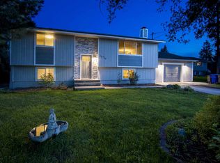 26720 E Ante Rd, Newman Lake, WA 99025