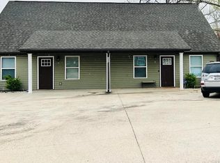 144 Wofford Rd, Taylors, SC 29687