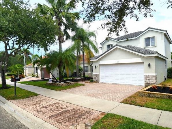 833 Vista Meadows Dr