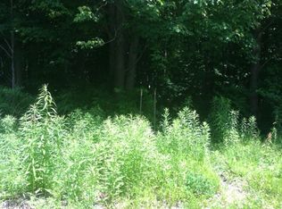 Rogers Rd, Painesville, OH 44077