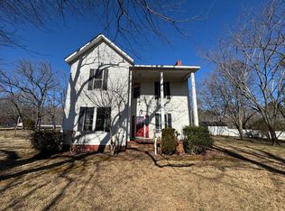 648 Island Ford Rd, Statesville, NC 28625