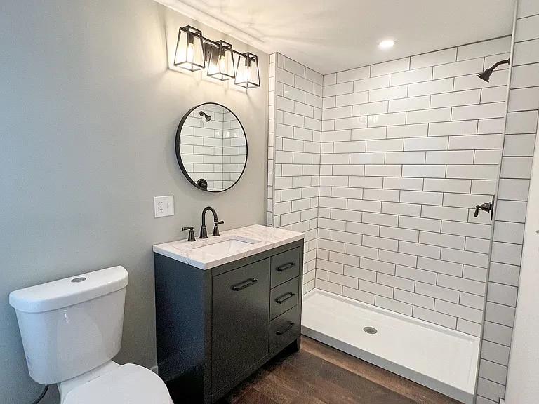 432 W Lemon St #3 — Photo 14