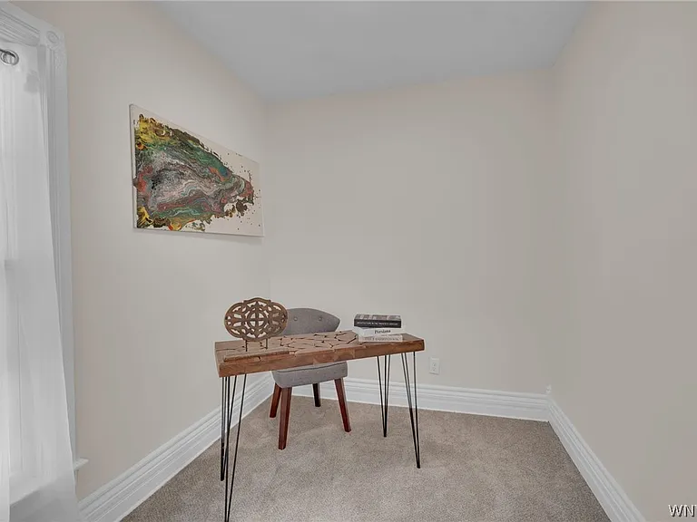 1097 Tonawanda St — Photo 30
