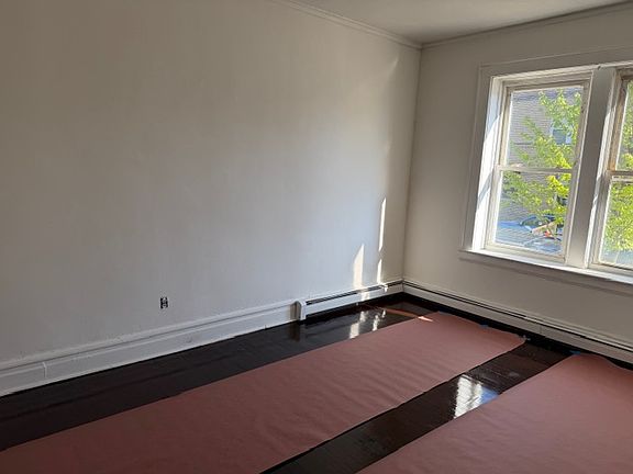 5th image of 511 Kearny Ave APT 2