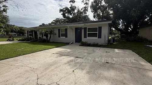 1801 Mellonville Ave Photo 1