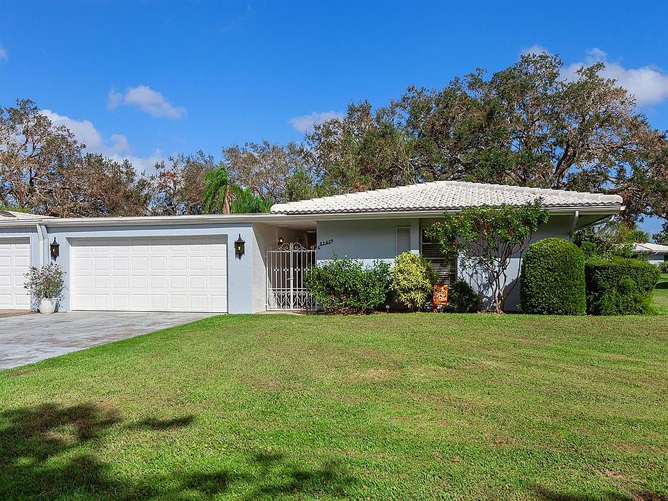 1st image of 3761 SOMERVILLE DRIVE #1518