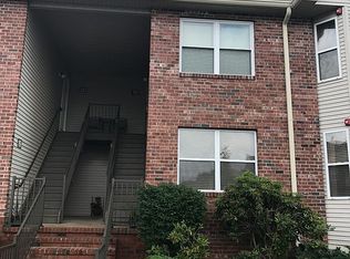 18 Gracie Rd #310, East Hanover, NJ 07936