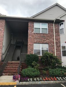 18 Gracie Rd #310, East Hanover, NJ, 07936