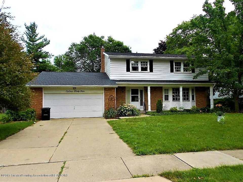1st image of 1834 Pinecrest Dr