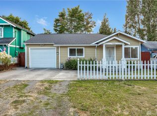 10445 2nd Ave SW, Seattle, WA 98146