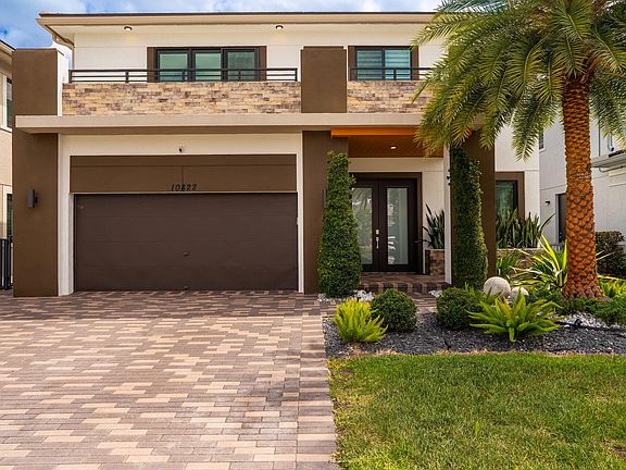 5th image of 10822 Oceano Way
