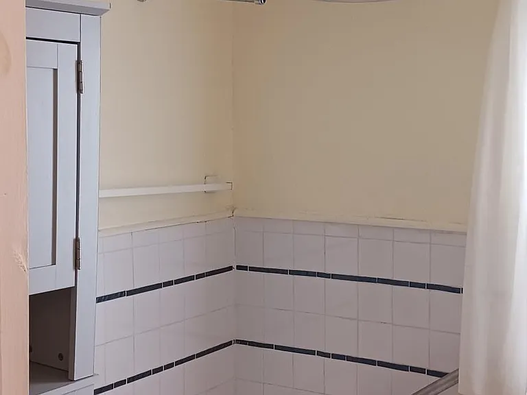 1311 General Ogden St — Photo 21