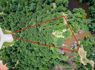 14659 Diamond Shrs, Willis, TX 77378