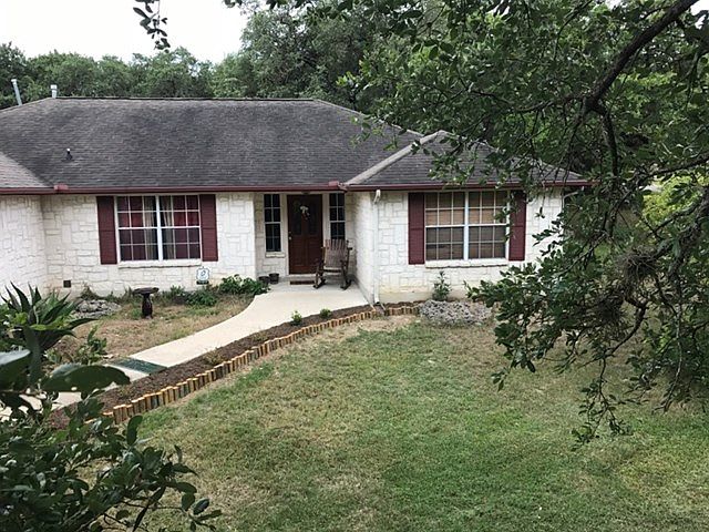 1st image of 870 S Luehlfing Dr