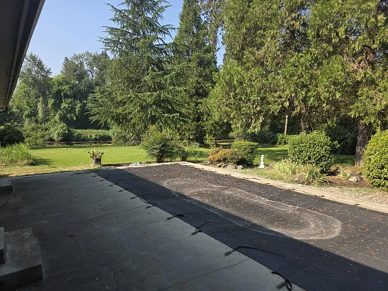 6584 Williams Hwy — Photo 23