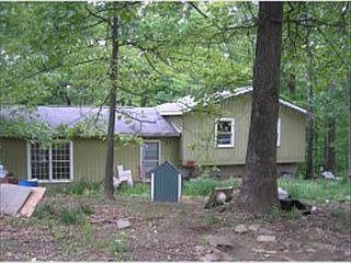 1st image of 1883 N Lawrence Hollow Dr
