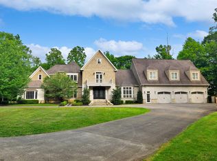 126 Quail Rd, Morgantown, WV 26508