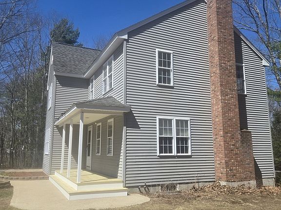 2nd image of 1113 West Rd