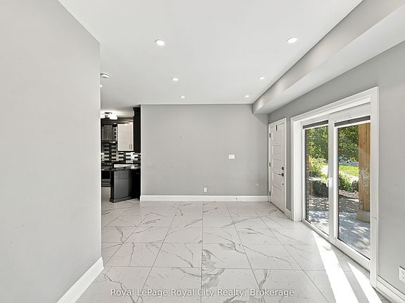 5th image of 234 Heiman St #101
