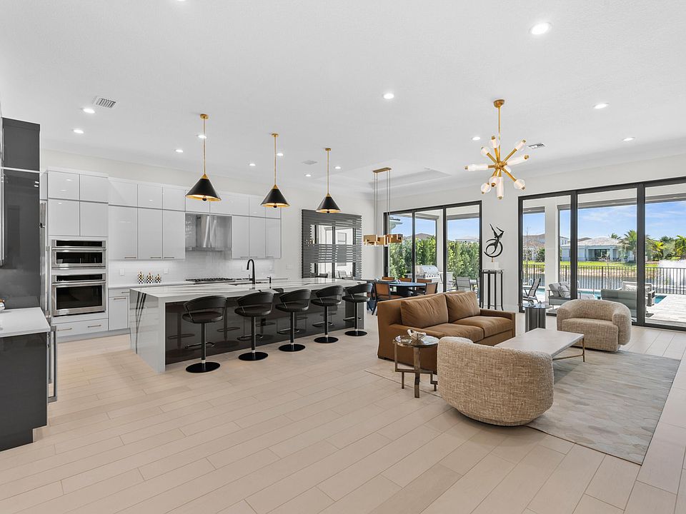 1st image of 5818 Warhol Terrace