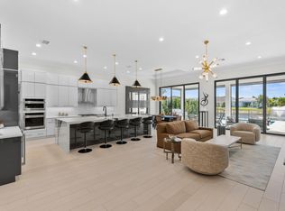 5818 Warhol Ter, Palm Beach Gardens, FL 33418