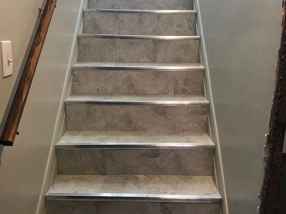 3rd image of 31903 Saint Margaret St