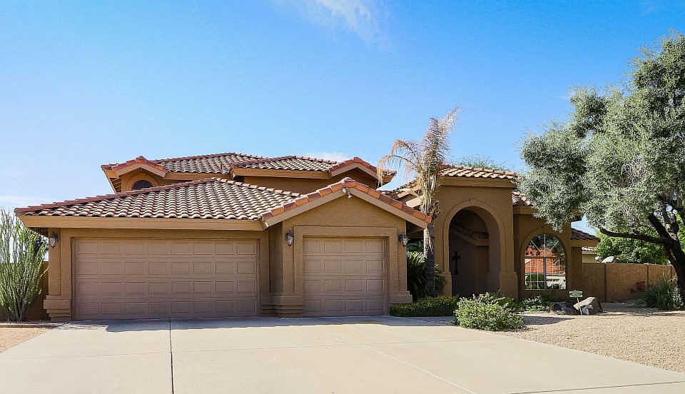 1st image of 25228 N 50th Dr