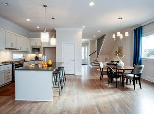 2911 Vaulx Ln, Nashville, TN 37204