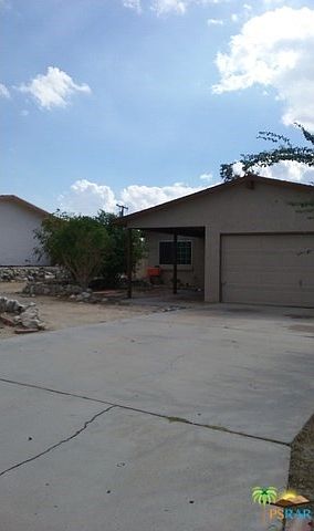 1st image of 66071 12th St