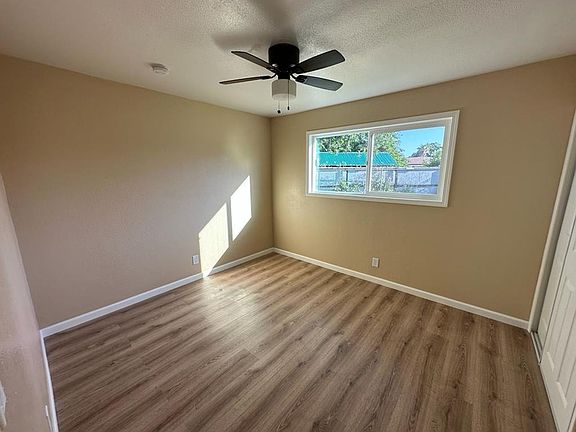 4th image of 2507 Nightingale Ct