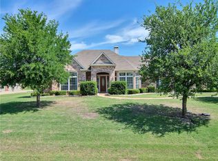 5905 Ridgemore Dr, Parker, TX 75002