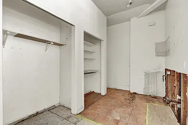 Sold by Island Advantage Realty