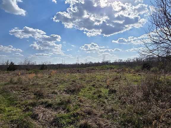 3rd image of (Undisclosed Address)