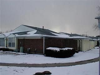 1st image of 5763 Troy Villa Blvd