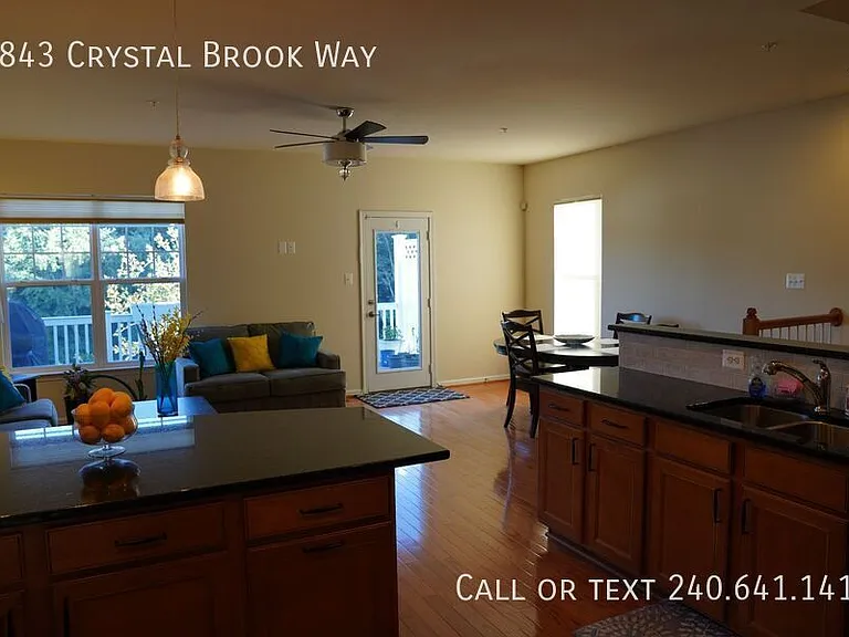 7843 Crystal Brook Way — Photo 13