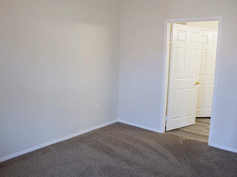 10550 W Alexander Rd #2050 — Photo 15