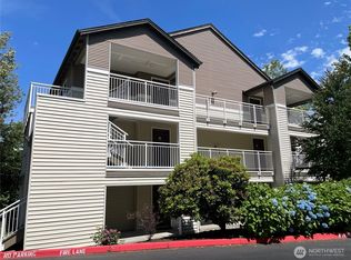 Front 9, Mukilteo, WA 98275