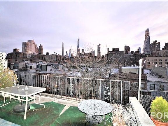 2nd image of 148 W 76th St APT 4A