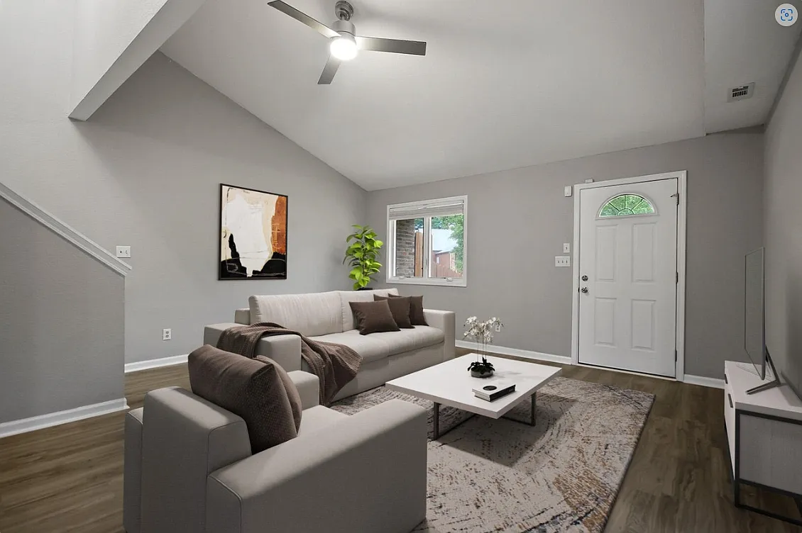 3 bed, 2.5 bath, $2,027 — Photo 4