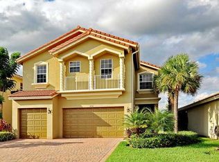 3152 SW Porpoise Cir, Stuart, FL 34997