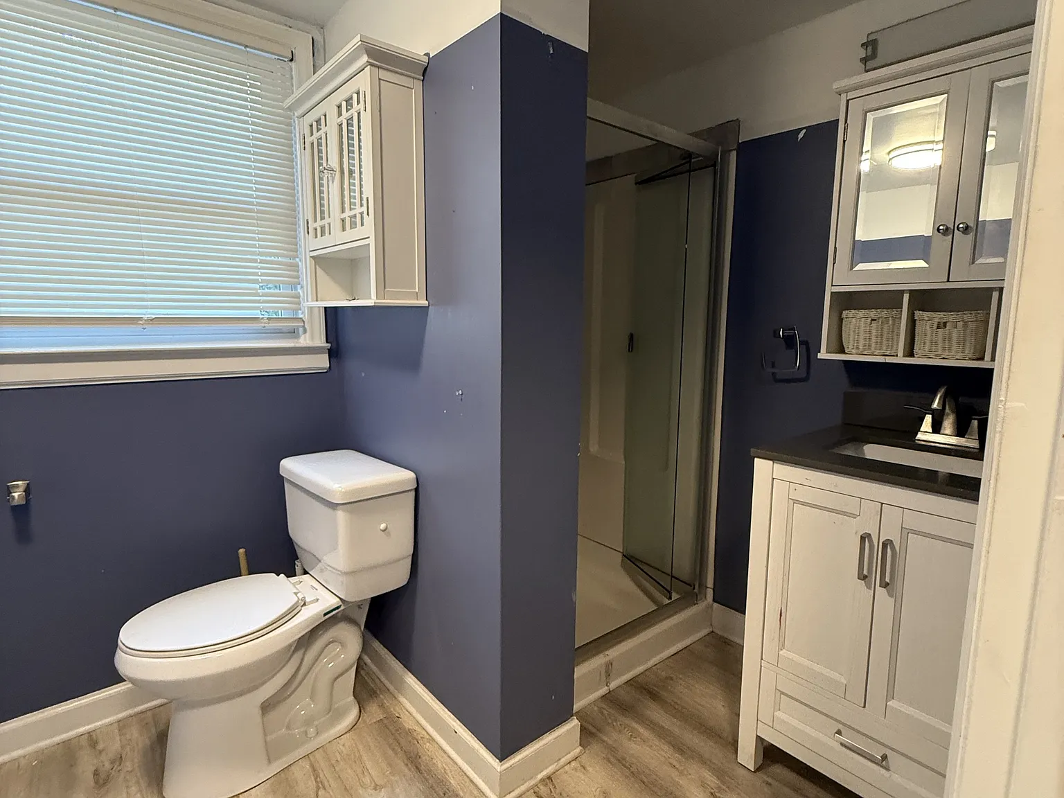 7010 Sorrell Lane - 3 — Photo 4