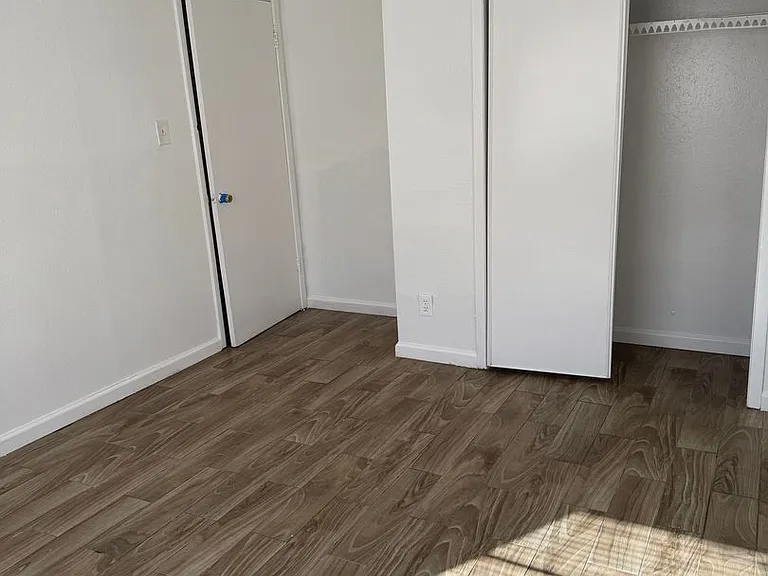 6200 W Tidwell Rd #2404 — Photo 15