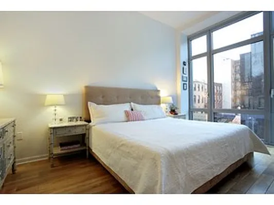 Rented by Corcoran | media 26