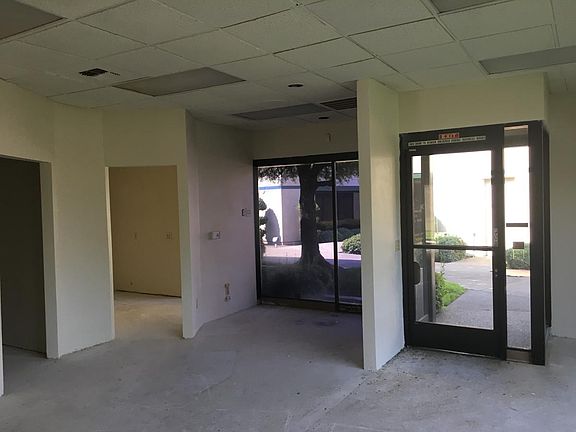 5th image of 2020 Standiford Ave Ste C2