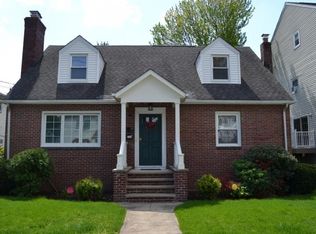 59 Ketner St #1, Bloomfield, NJ 07003