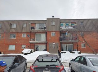 574 Fairway View Dr APT 2I, Wheeling, IL 60090